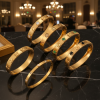 Jewelry Fittings & Components80045