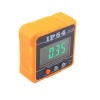 Other Electronic Measuring Tools77977