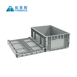 Other Tool Storage Boxes695