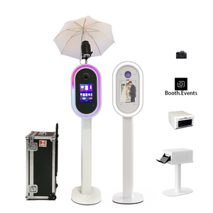 Party Event Equipment8862