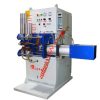 Welded Pipe Production Equipment15317