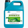Food Additives78513