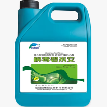 Food Additives78513