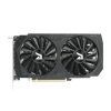Graphics Card GPU79679
