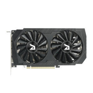 Graphics Card GPU79679