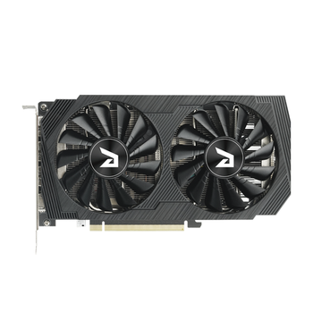 Graphics Card GPU79679
