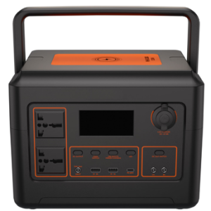 Other Solar Products79285