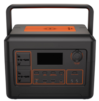 Other Solar Products79285