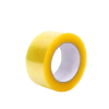 Self-adhesive Paper & Film4673
