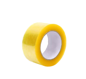 Self-adhesive Paper & Film4673