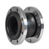 Ball Joint Spindles7172