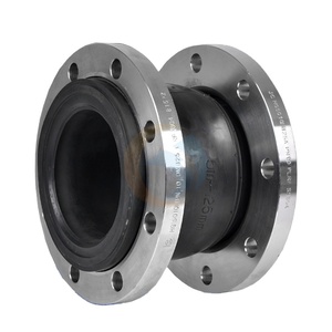 Ball Joint Spindles7172