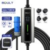 Portable Power Stations5275