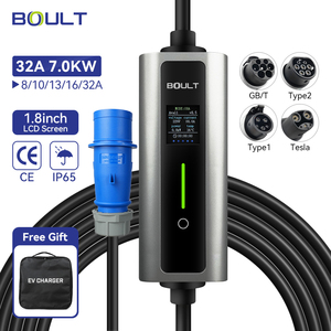 Portable Power Stations5275