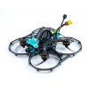 Remote Control Helicopters2878