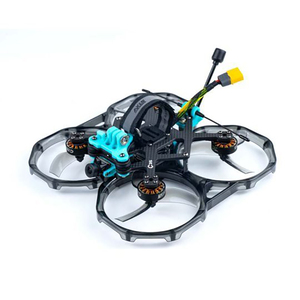 Remote Control Helicopters2878