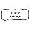 Auto Rubber Bushings & Mounts12151