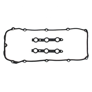 Auto Rubber Bushings & Mounts12151