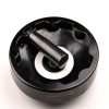 Handwheel Crank Wheels7908