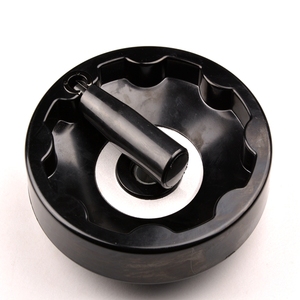 Handwheel Crank Wheels7908