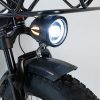Bicycle Rear Shock Absorbers14782