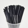 Disposable Straws4484