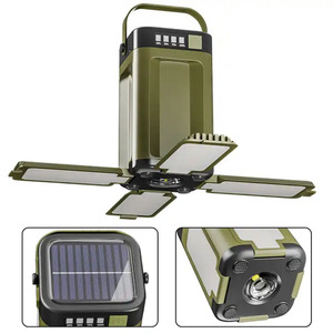 Camping Lanterns9143