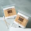 Cotton Swabs88402