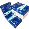 Other Office Paper6259