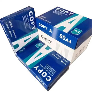 Other Office Paper6259
