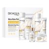 Makeup Gift Set86067