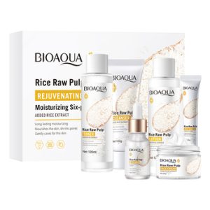 Makeup Gift Set86067