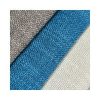 100% Polyester Fabric8516