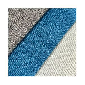 100% Polyester Fabric8516