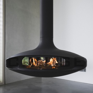 Fireplaces12409