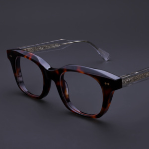 Eyeglass Frames15146