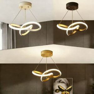 Ceiling lamp Factory Code 7101
