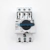 Circuit Breaker86249