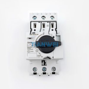 Circuit Breaker86249
