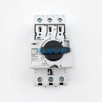 Circuit Breaker86249