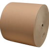 Pulp Raw Material25253