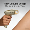 Hair Removal Devices13266