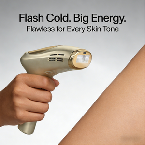 Hair Removal Devices13266