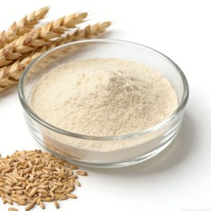 Oats81436