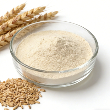Oats81436