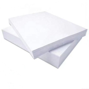 H0dcbfbd5d7934b1f886beb90ff239f1ew_300x300