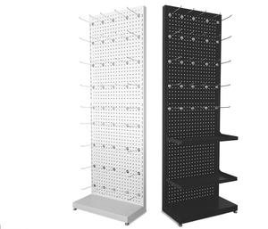 Roll Up Banner Stands7320