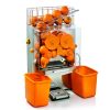 Orange juice Factory Code 2667