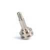Valve Stem Shaft80724
