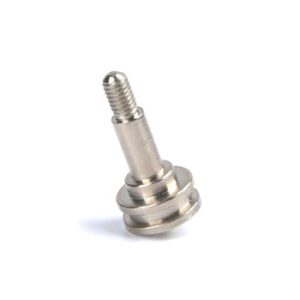 Valve Stem Shaft80724